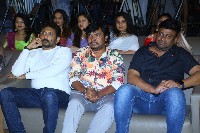 Baby Movie Pre Release Event Photos
